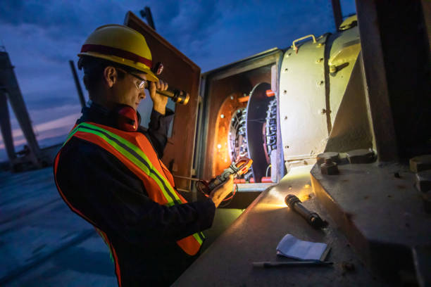 Best Affordable Electrical Installation  in Village Of Oak Creek, AZ