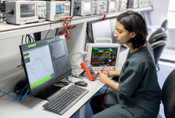 Best Electrical Installation Contractor  in Village Of Oak Creek, AZ